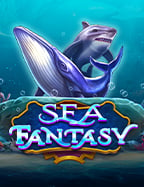 รีวิว เว็บ สล็อต ฝาก ถอน วอ เลท ที่คุณไม่ควรพลาด