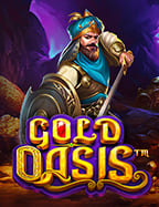 เว็บ สล็อต ฝาก ถอน ไม่มี ขั้น ต่ํา วอ เลท ที่คุณไม่ควรพลาด